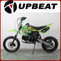Upbeat Cheap 125cc Pit Bike off Road Dirt Bike